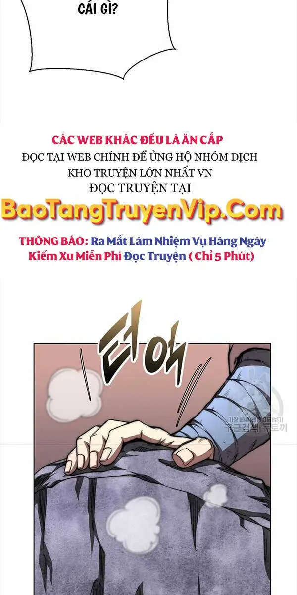Con Trai Của Gia Tộc Nam Cung Thế Gia Nettruyen ZZZ Chương 56 Page 89