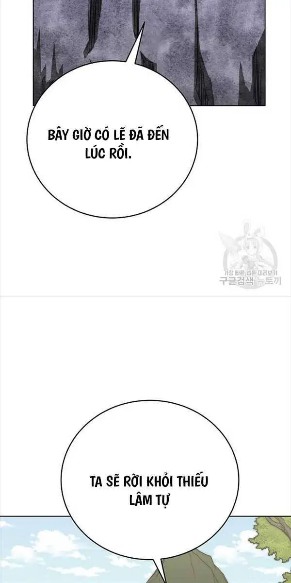 Con Trai Của Gia Tộc Nam Cung Thế Gia Nettruyen ZZZ Chương 56 Page 90