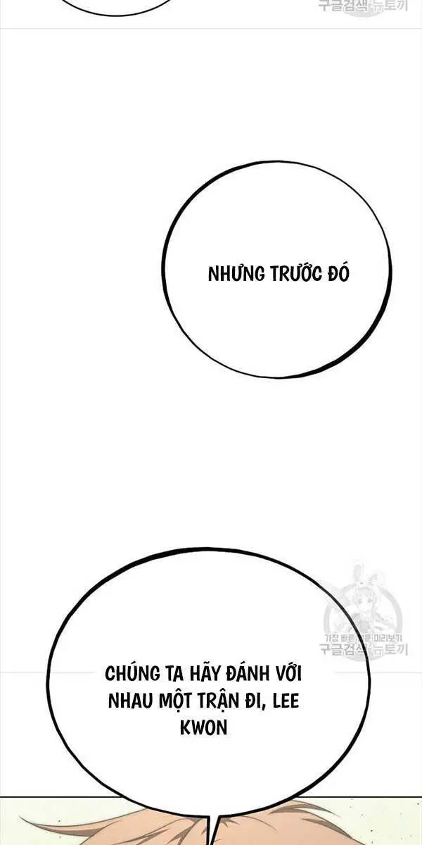 Con Trai Của Gia Tộc Nam Cung Thế Gia Nettruyen ZZZ Chương 56 Page 92