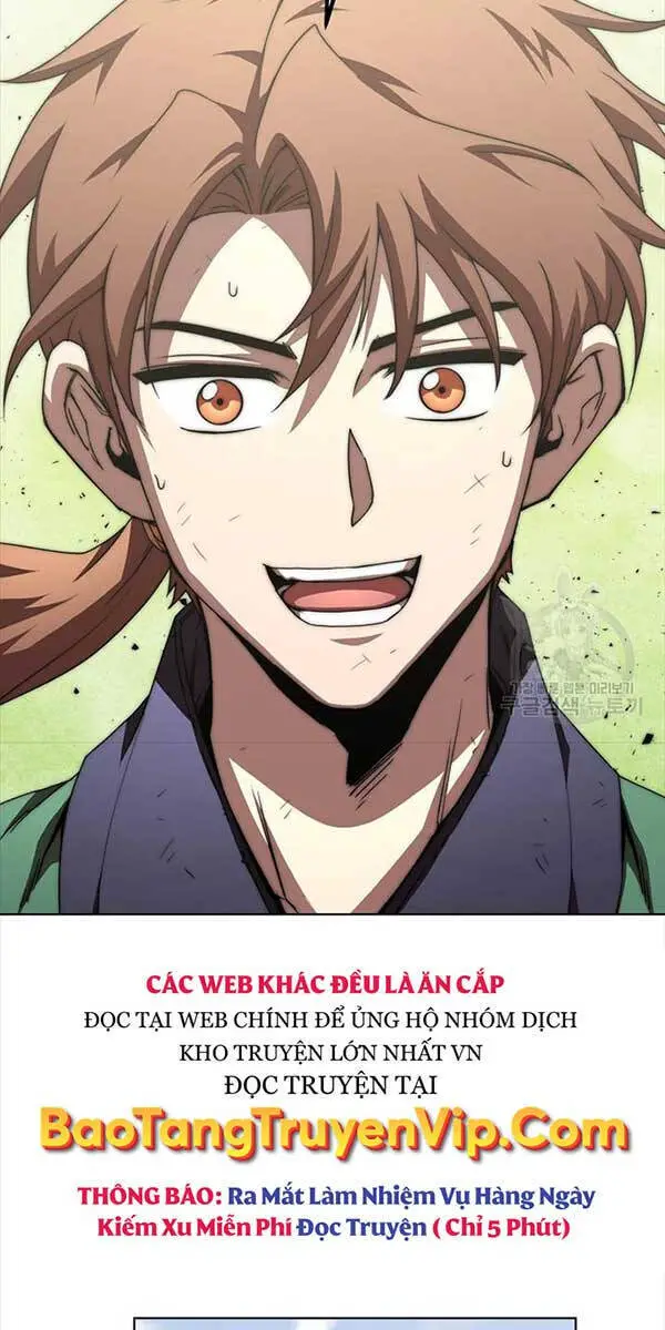 Con Trai Của Gia Tộc Nam Cung Thế Gia Nettruyen ZZZ Chương 56 Page 93