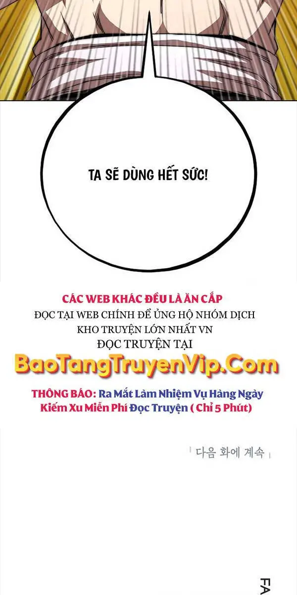 Con Trai Của Gia Tộc Nam Cung Thế Gia Nettruyen ZZZ Chương 56 Page 96