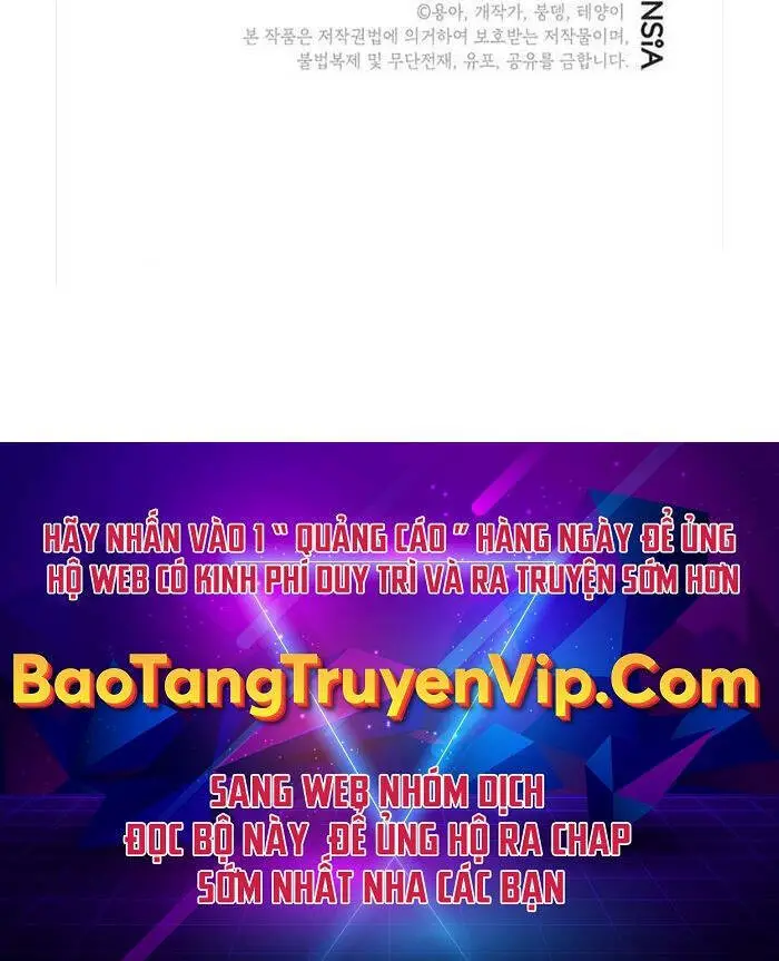 Con Trai Của Gia Tộc Nam Cung Thế Gia Nettruyen ZZZ Chương 56 Page 97