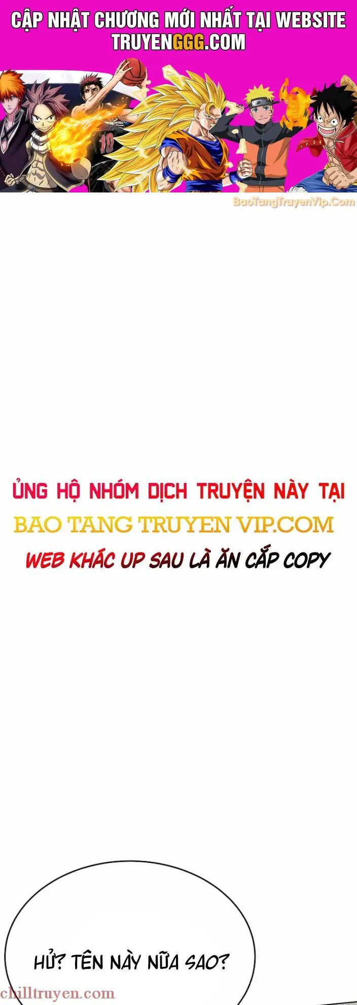 Con Trai Của Gia Tộc Nam Cung Thế Gia Nettruyen ZZZ Chương 76 Page 1