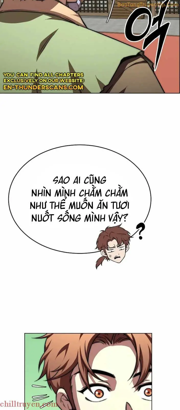 Con Trai Của Gia Tộc Nam Cung Thế Gia Nettruyen ZZZ Chương 76 Page 4