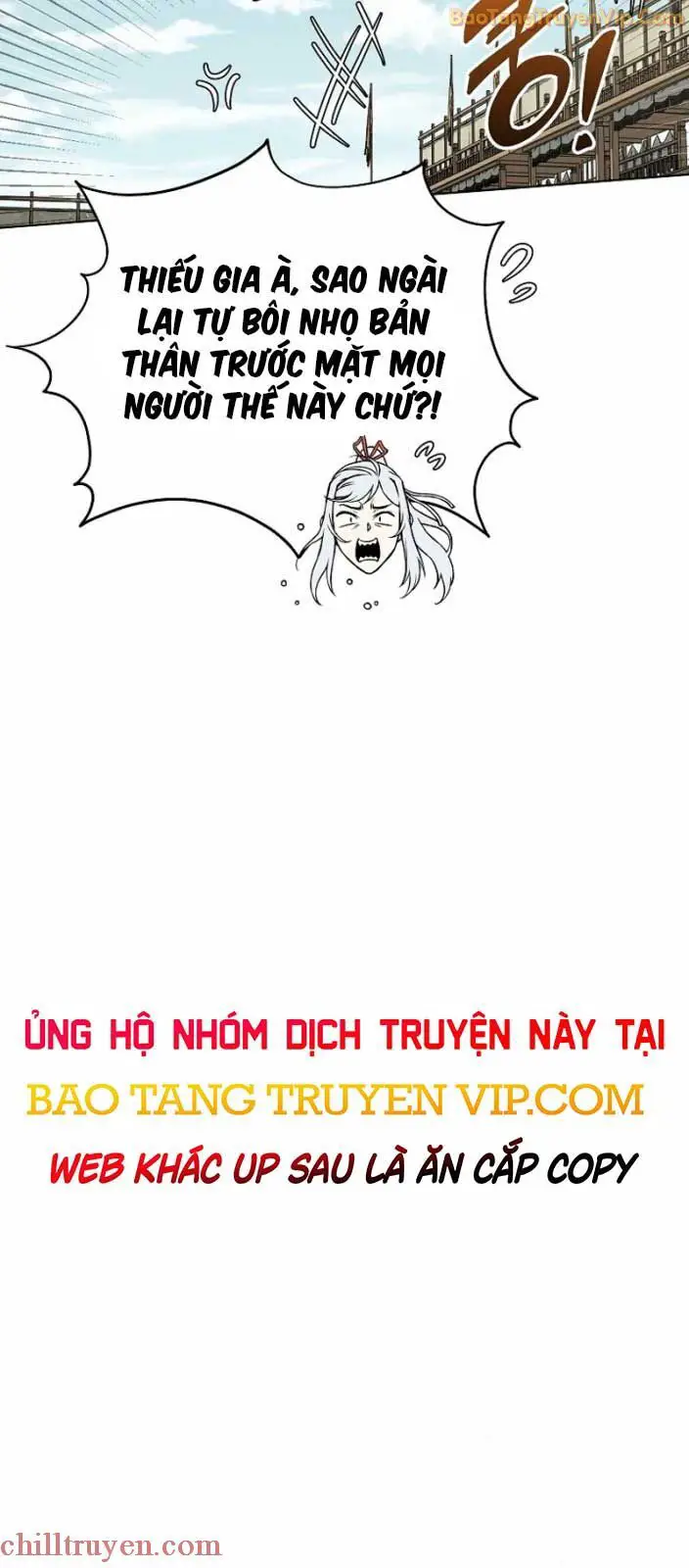 Con Trai Của Gia Tộc Nam Cung Thế Gia Nettruyen ZZZ Chương 76 Page 12