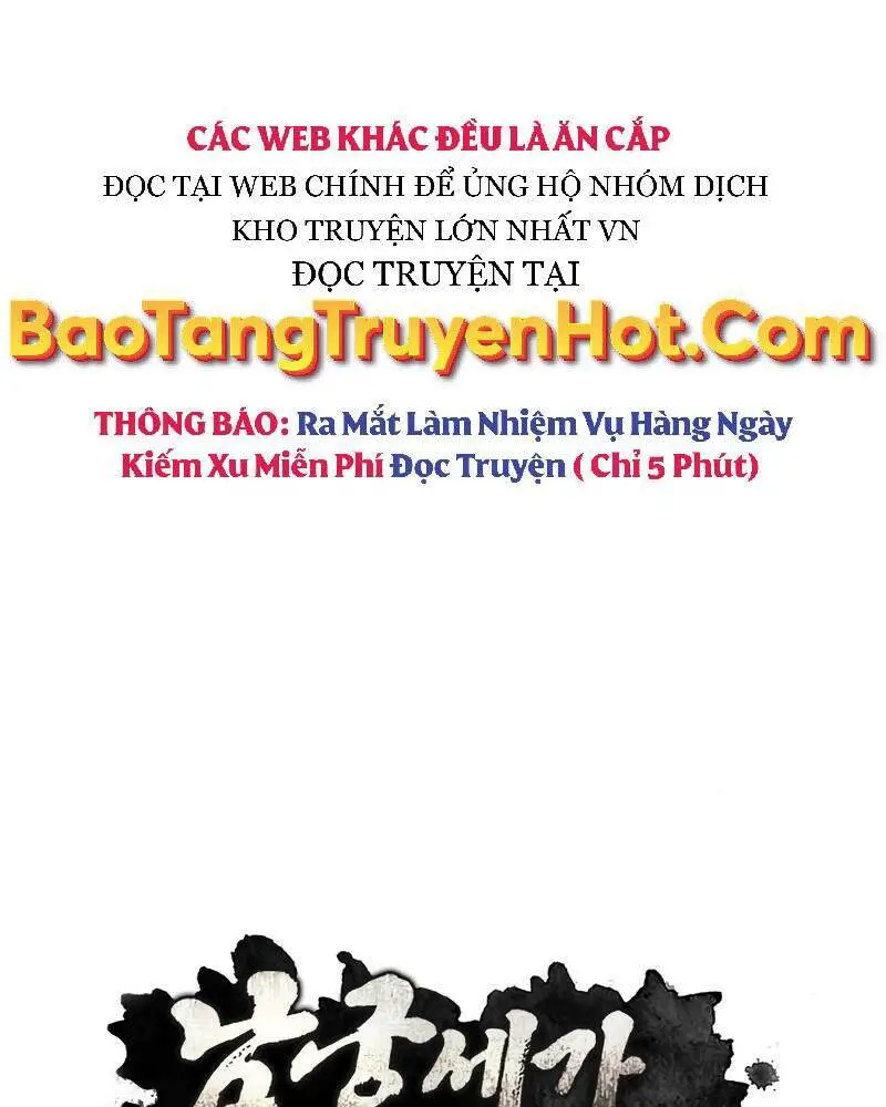 Con Trai Của Gia Tộc Nam Cung Thế Gia Nettruyen ZZZ Chương 4 Page 35