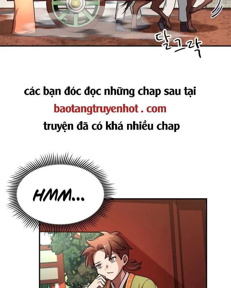 Con Trai Của Gia Tộc Nam Cung Thế Gia Nettruyen ZZZ Chương 4 Page 38