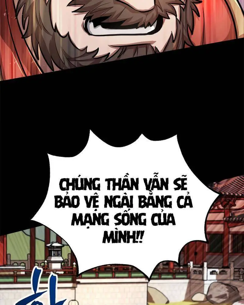 Con Trai Của Gia Tộc Nam Cung Thế Gia Nettruyen ZZZ Chương 4 Page 43