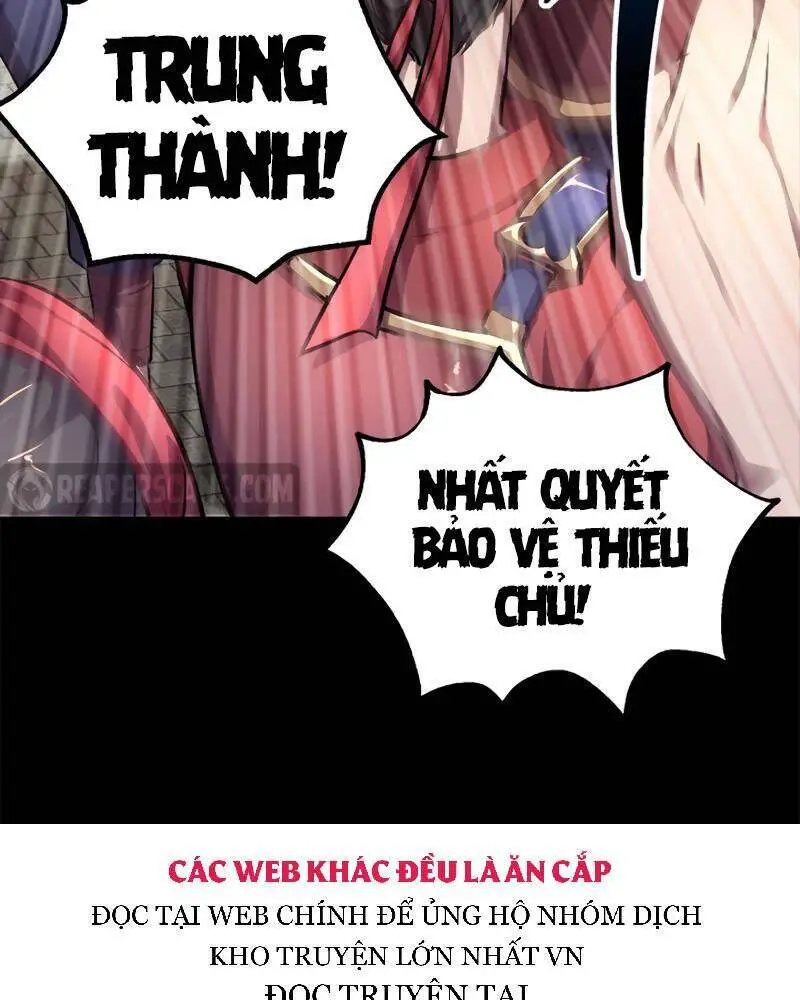 Con Trai Của Gia Tộc Nam Cung Thế Gia Nettruyen ZZZ Chương 4 Page 45
