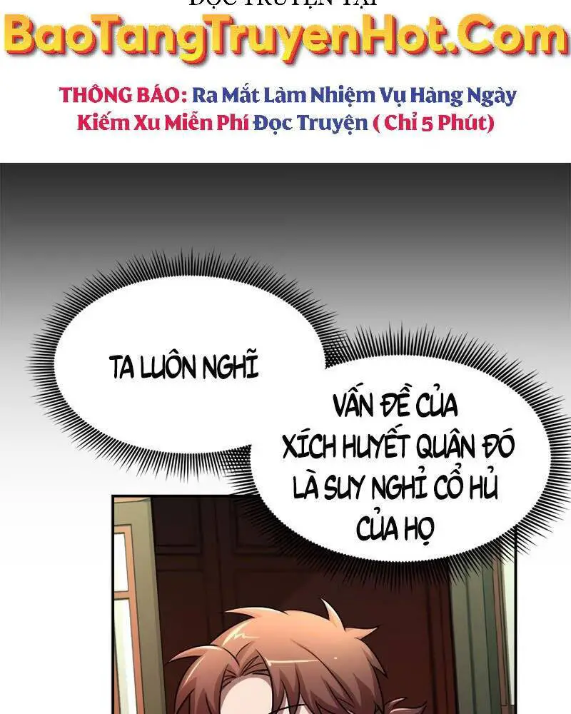 Con Trai Của Gia Tộc Nam Cung Thế Gia Nettruyen ZZZ Chương 4 Page 46