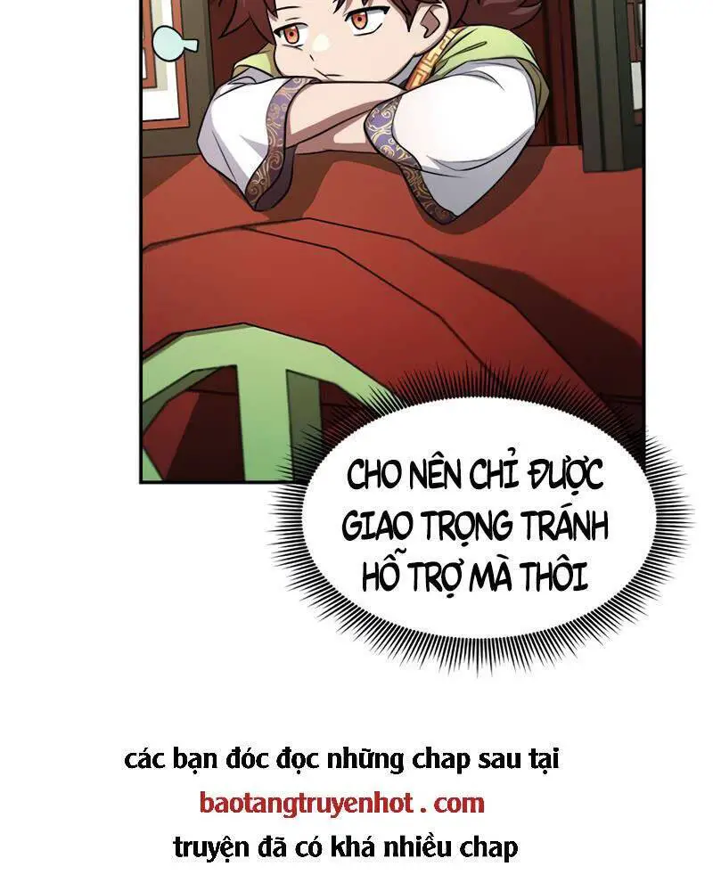 Con Trai Của Gia Tộc Nam Cung Thế Gia Nettruyen ZZZ Chương 4 Page 47