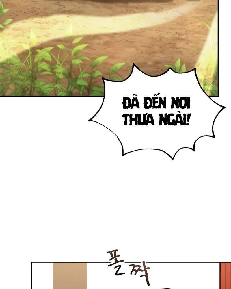 Con Trai Của Gia Tộc Nam Cung Thế Gia Nettruyen ZZZ Chương 4 Page 52