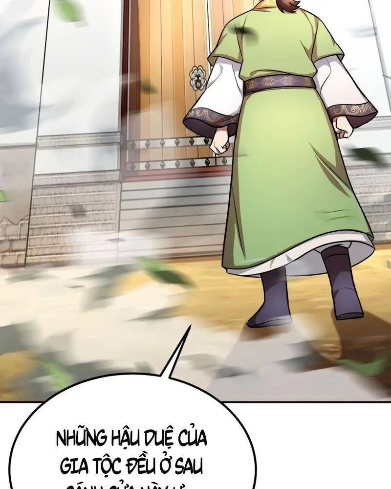 Con Trai Của Gia Tộc Nam Cung Thế Gia Nettruyen ZZZ Chương 4 Page 56