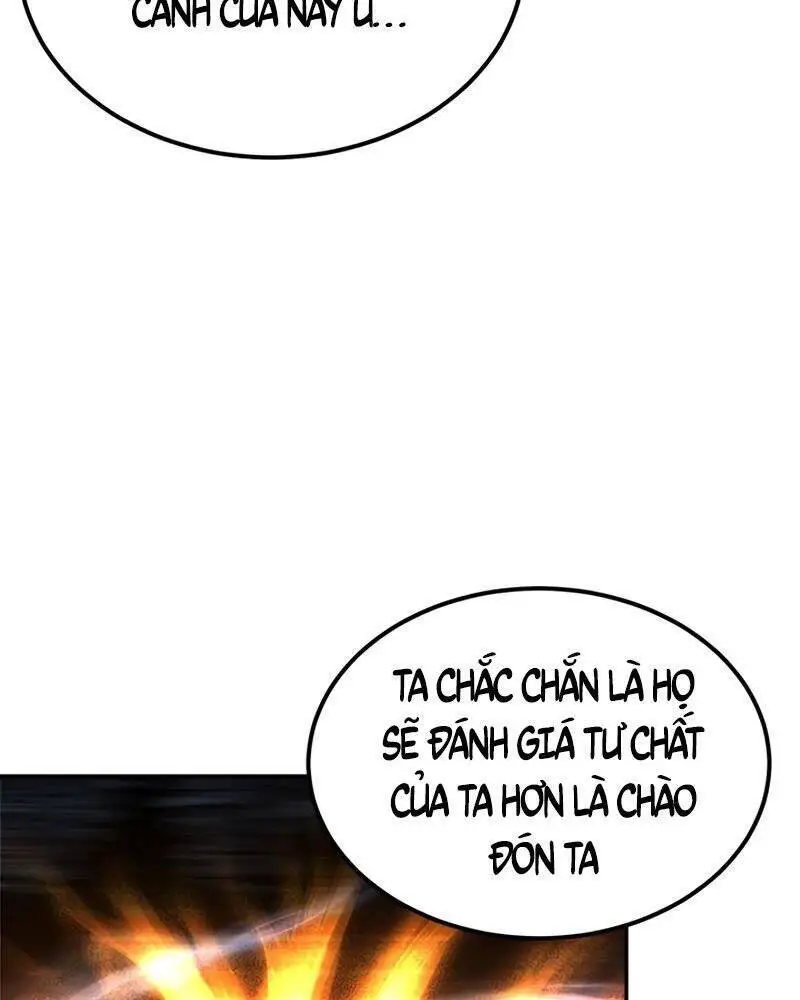 Con Trai Của Gia Tộc Nam Cung Thế Gia Nettruyen ZZZ Chương 4 Page 57