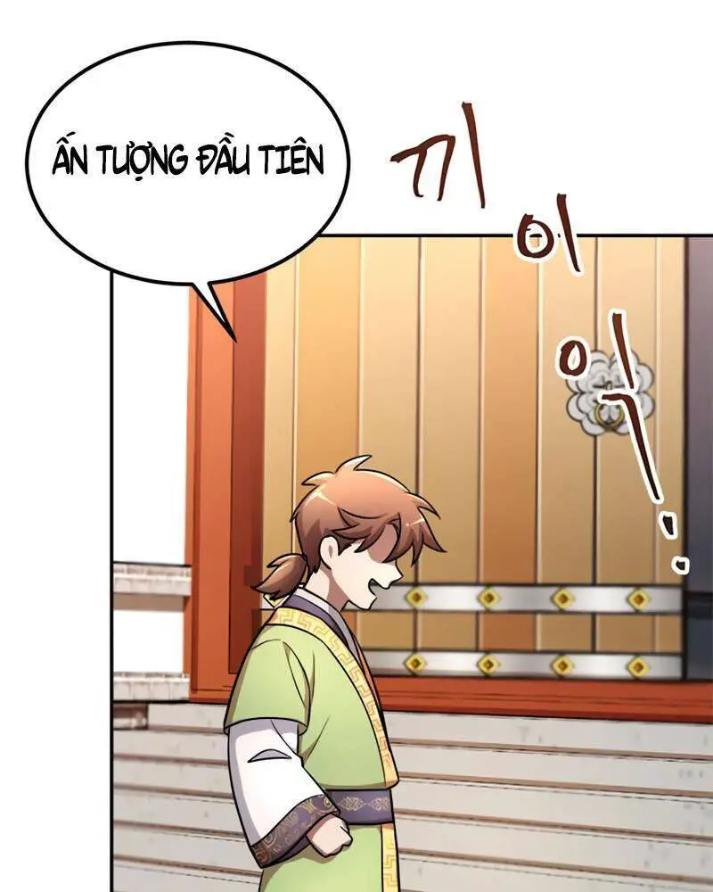 Con Trai Của Gia Tộc Nam Cung Thế Gia Nettruyen ZZZ Chương 4 Page 59