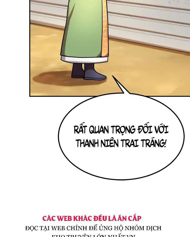 Con Trai Của Gia Tộc Nam Cung Thế Gia Nettruyen ZZZ Chương 4 Page 60