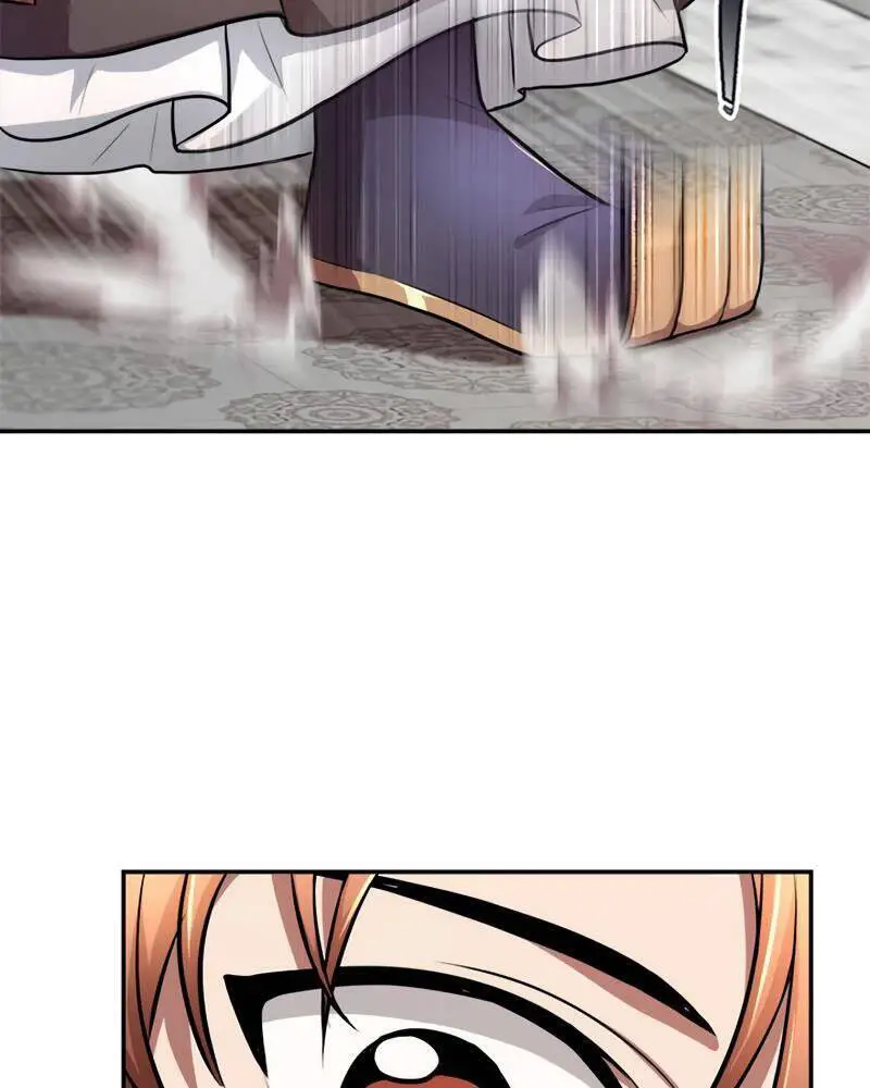 Con Trai Của Gia Tộc Nam Cung Thế Gia Nettruyen ZZZ Chương 4 Page 67