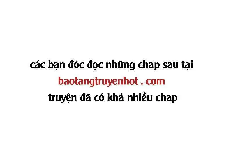 Con Trai Của Gia Tộc Nam Cung Thế Gia Nettruyen ZZZ Chương 4 Page 72