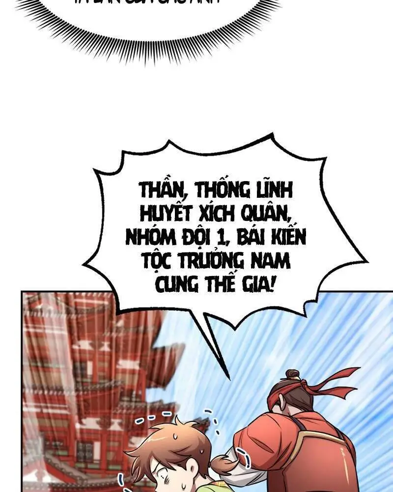 Con Trai Của Gia Tộc Nam Cung Thế Gia Nettruyen ZZZ Chương 4 Page 78