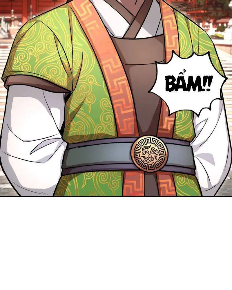 Con Trai Của Gia Tộc Nam Cung Thế Gia Nettruyen ZZZ Chương 4 Page 81