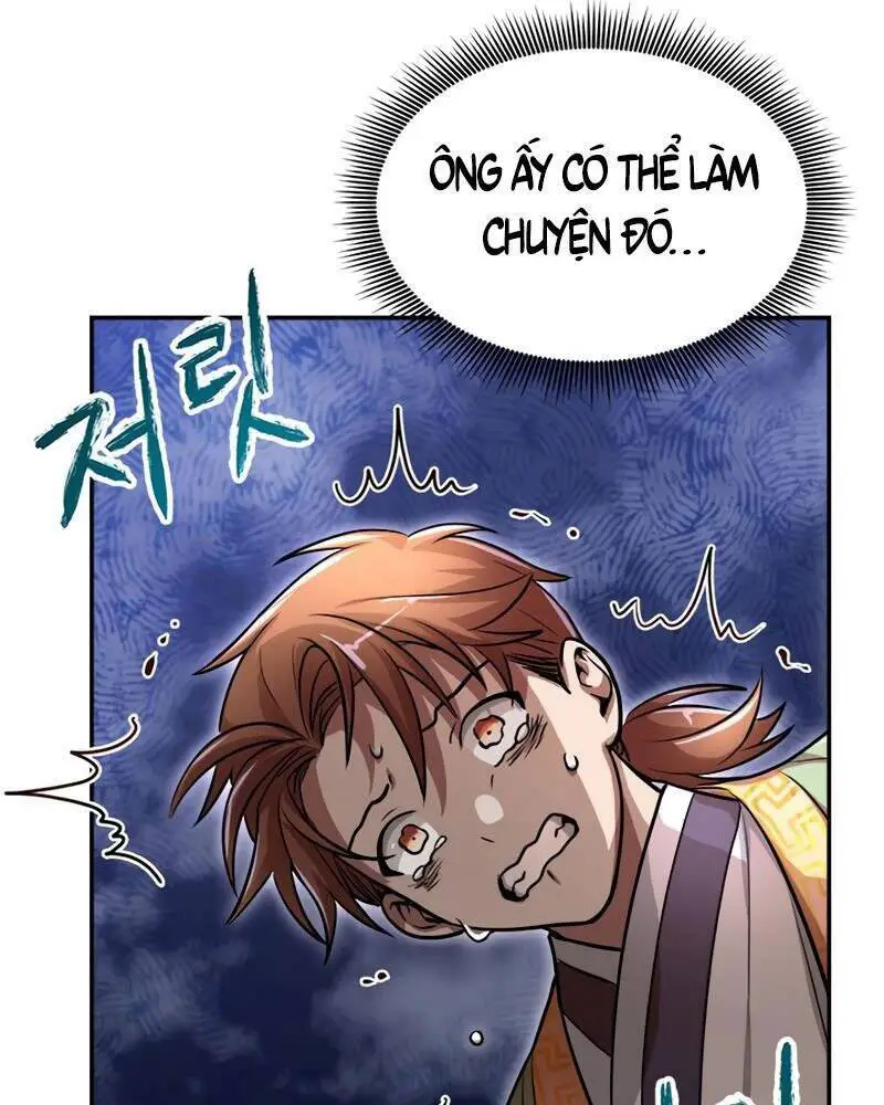 Con Trai Của Gia Tộc Nam Cung Thế Gia Nettruyen ZZZ Chương 4 Page 92
