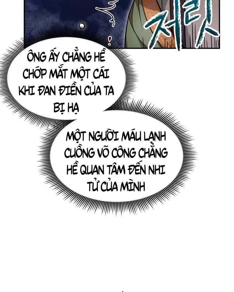 Con Trai Của Gia Tộc Nam Cung Thế Gia Nettruyen ZZZ Chương 4 Page 93