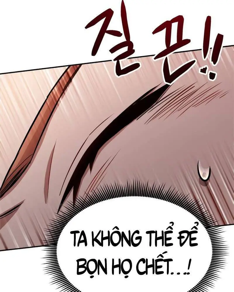 Con Trai Của Gia Tộc Nam Cung Thế Gia Nettruyen ZZZ Chương 4 Page 94