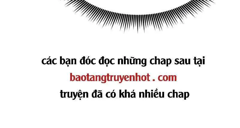 Con Trai Của Gia Tộc Nam Cung Thế Gia Nettruyen ZZZ Chương 4 Page 95