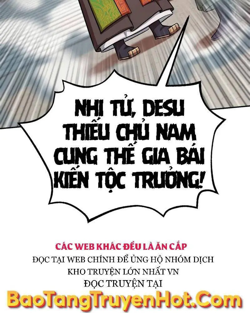 Con Trai Của Gia Tộc Nam Cung Thế Gia Nettruyen ZZZ Chương 4 Page 97