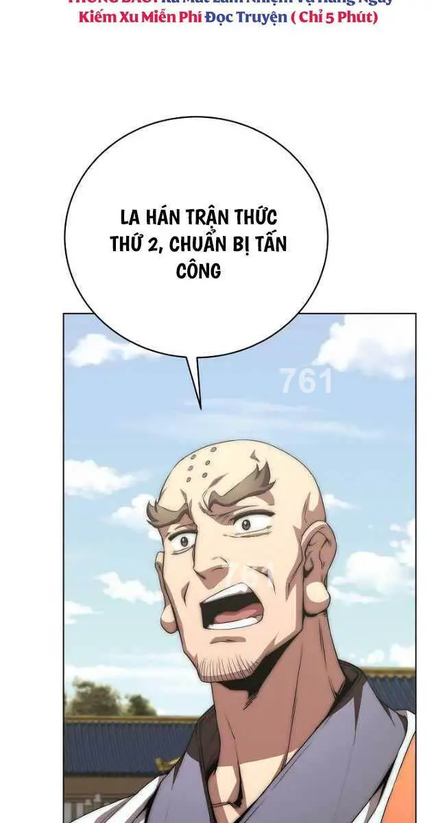 Con Trai Của Gia Tộc Nam Cung Thế Gia Nettruyen ZZZ Chương 60 Page 3