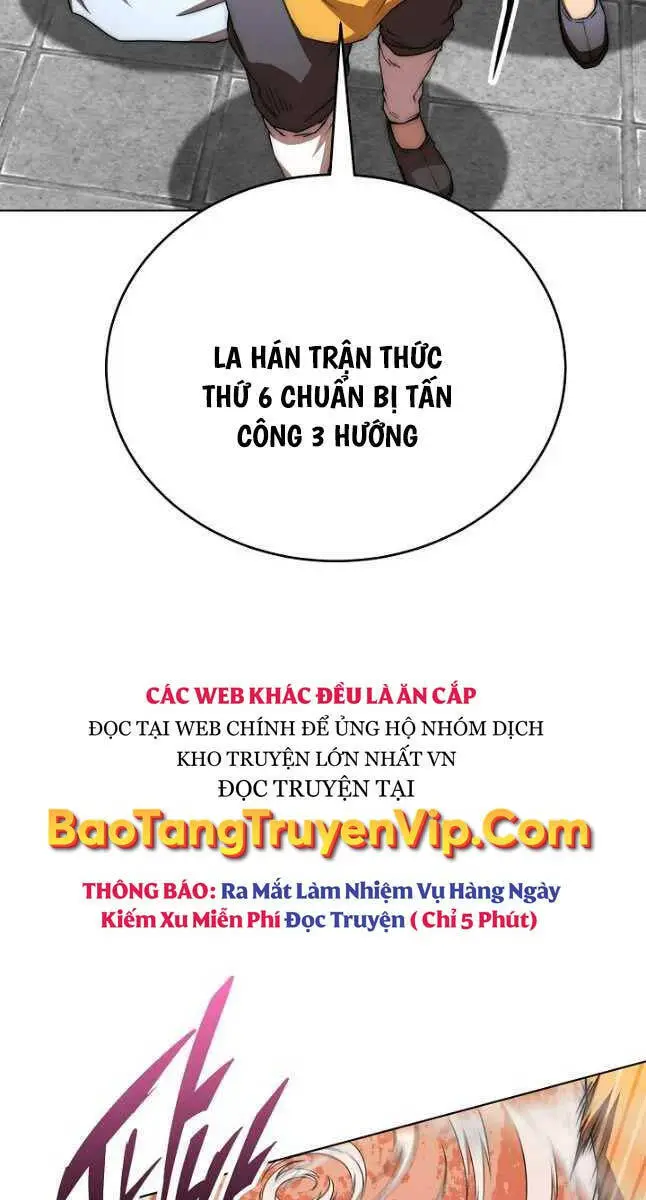 Con Trai Của Gia Tộc Nam Cung Thế Gia Nettruyen ZZZ Chương 60 Page 6