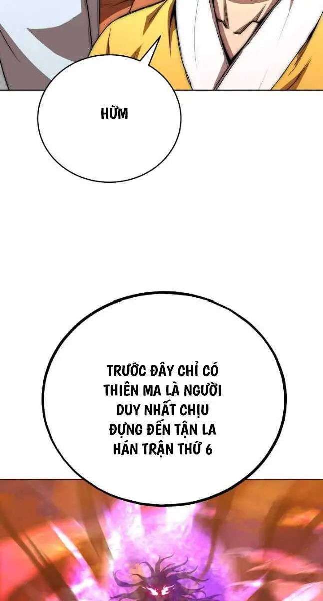 Con Trai Của Gia Tộc Nam Cung Thế Gia Nettruyen ZZZ Chương 60 Page 9