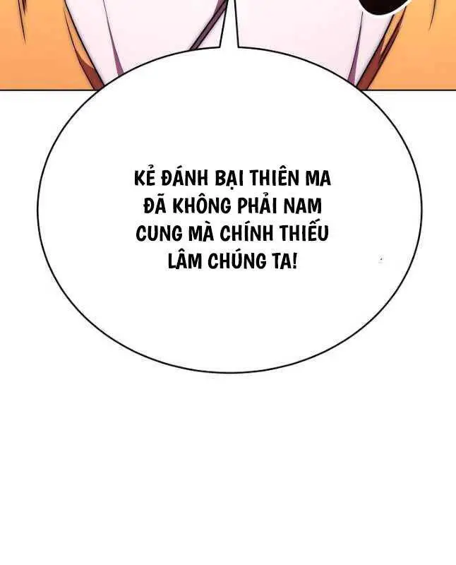 Con Trai Của Gia Tộc Nam Cung Thế Gia Nettruyen ZZZ Chương 60 Page 12