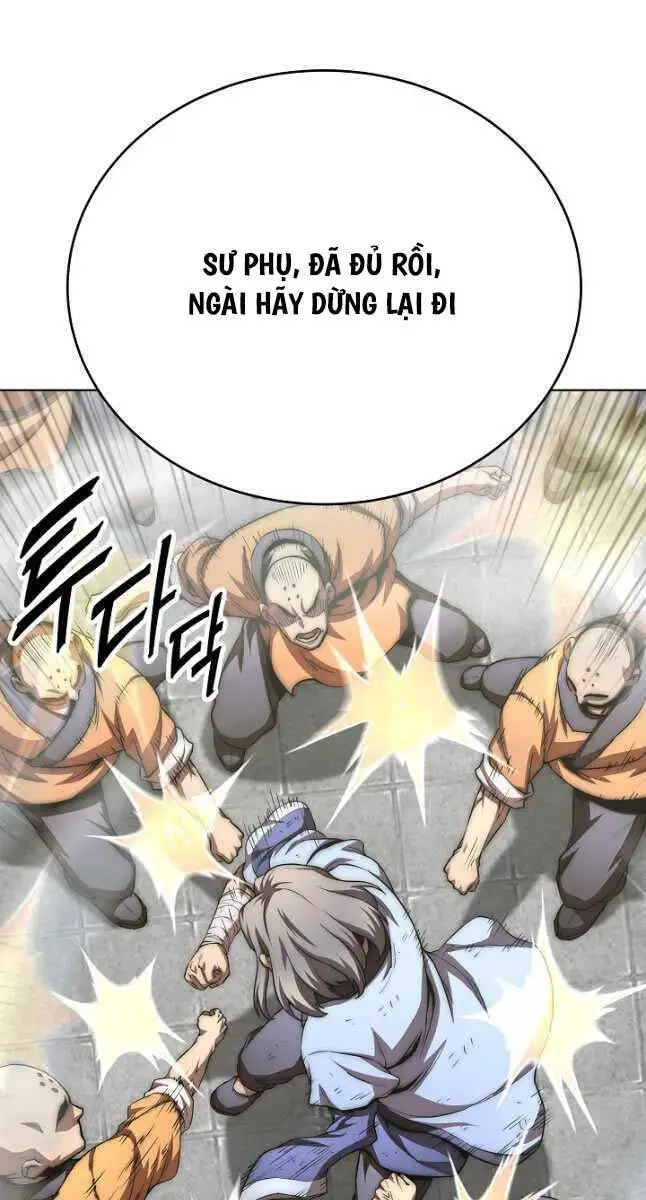 Con Trai Của Gia Tộc Nam Cung Thế Gia Nettruyen ZZZ Chương 60 Page 13