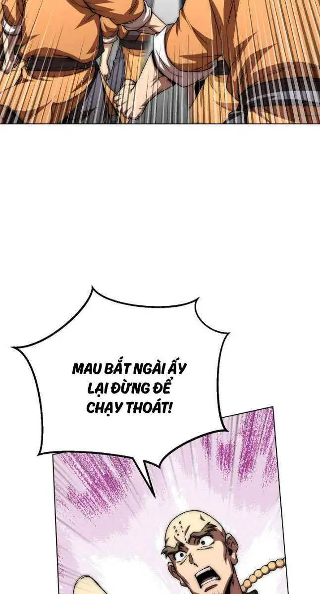 Con Trai Của Gia Tộc Nam Cung Thế Gia Nettruyen ZZZ Chương 60 Page 18