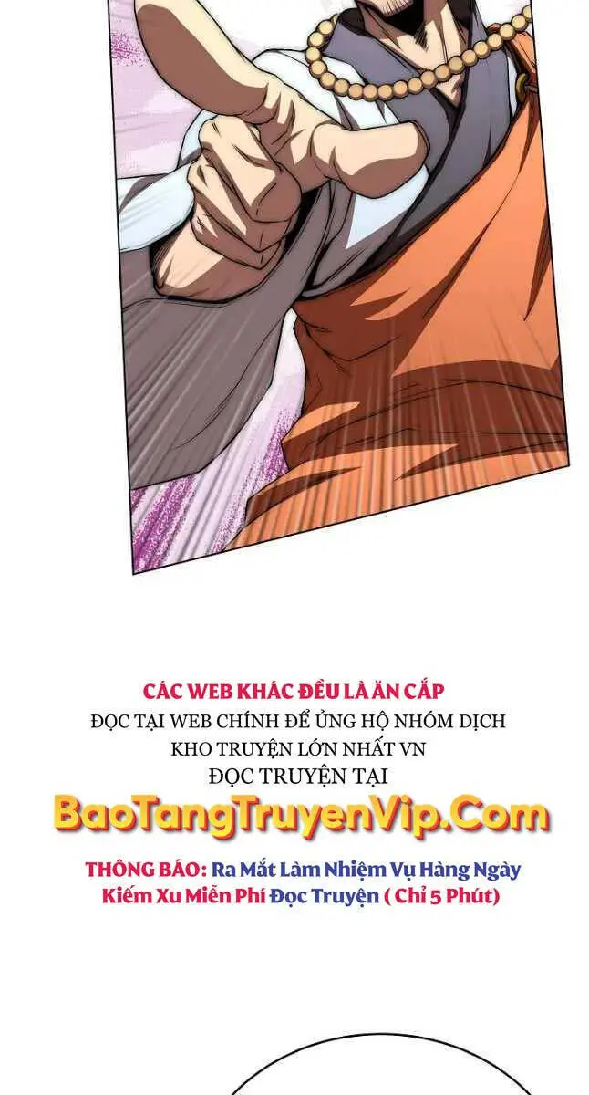 Con Trai Của Gia Tộc Nam Cung Thế Gia Nettruyen ZZZ Chương 60 Page 19