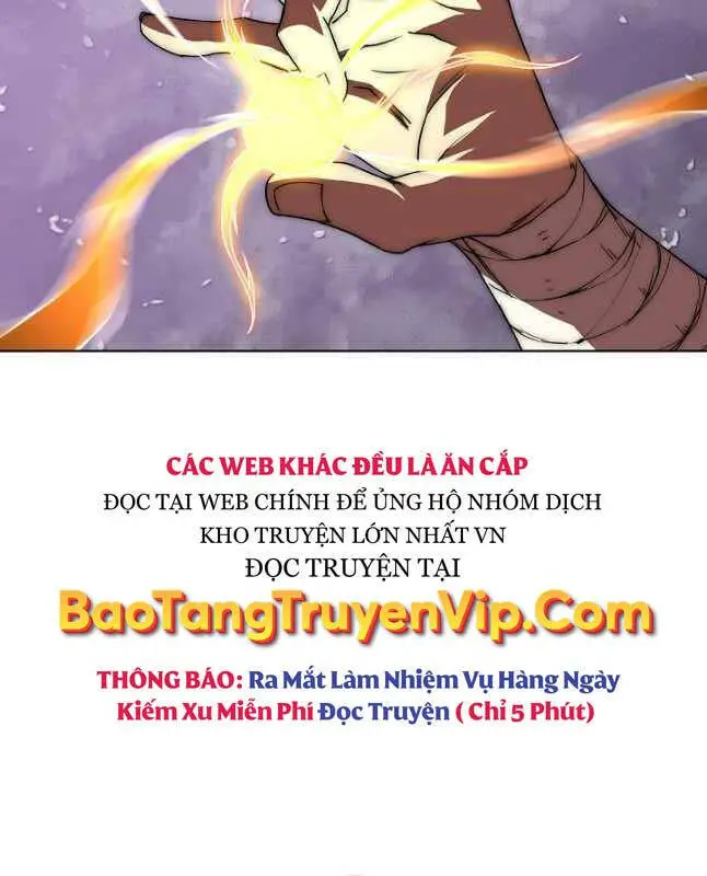 Con Trai Của Gia Tộc Nam Cung Thế Gia Nettruyen ZZZ Chương 60 Page 24