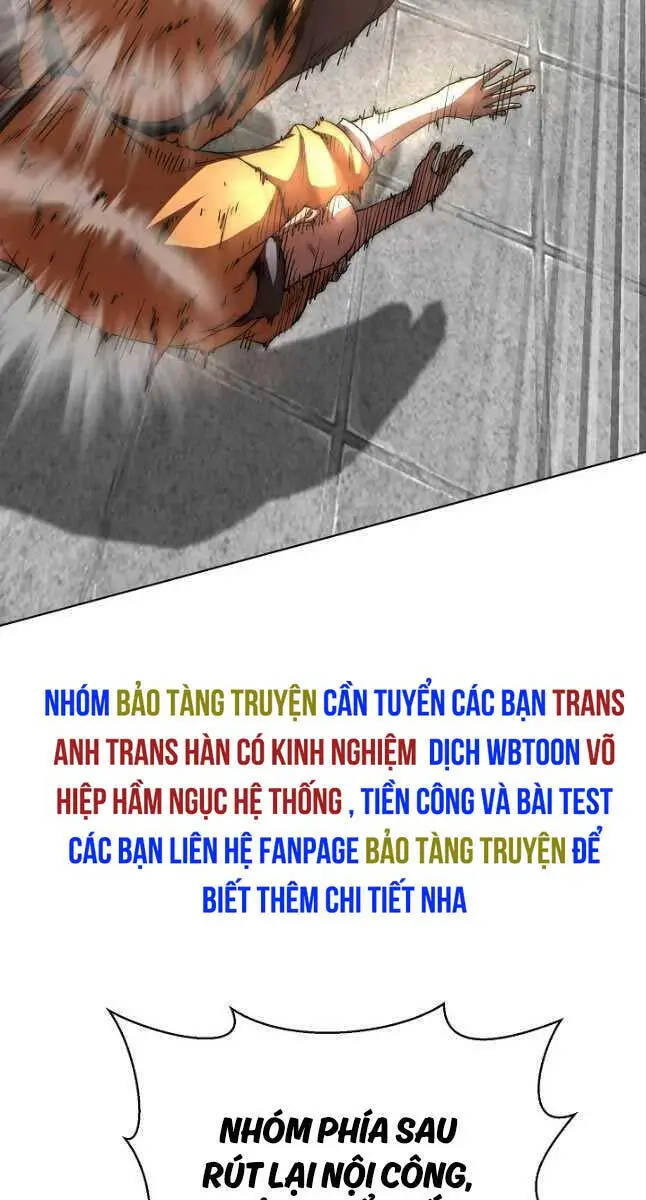 Con Trai Của Gia Tộc Nam Cung Thế Gia Nettruyen ZZZ Chương 60 Page 26