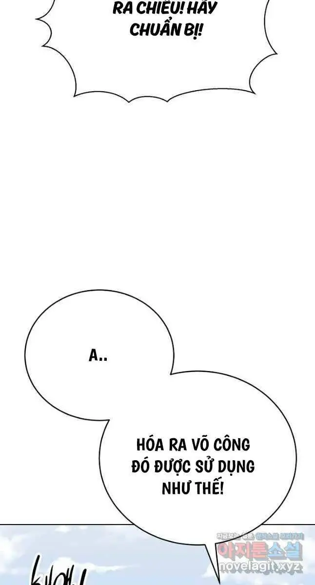 Con Trai Của Gia Tộc Nam Cung Thế Gia Nettruyen ZZZ Chương 60 Page 28