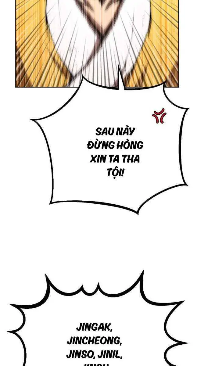 Con Trai Của Gia Tộc Nam Cung Thế Gia Nettruyen ZZZ Chương 60 Page 34