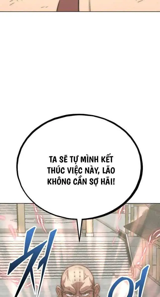 Con Trai Của Gia Tộc Nam Cung Thế Gia Nettruyen ZZZ Chương 60 Page 39