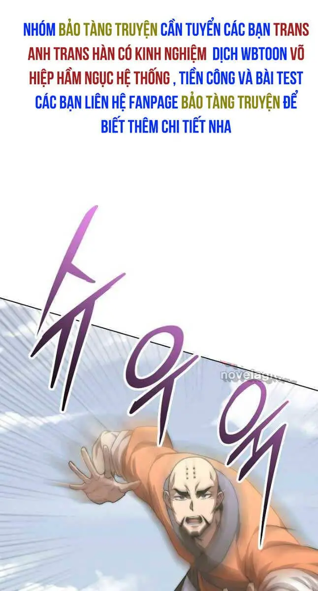 Con Trai Của Gia Tộc Nam Cung Thế Gia Nettruyen ZZZ Chương 60 Page 49