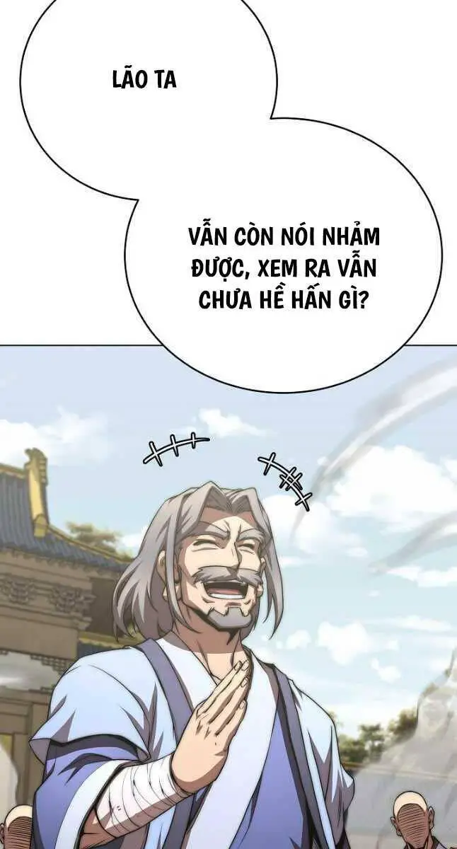 Con Trai Của Gia Tộc Nam Cung Thế Gia Nettruyen ZZZ Chương 60 Page 57