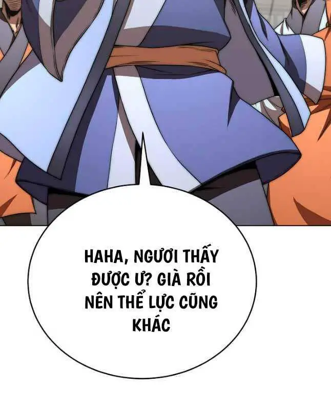 Con Trai Của Gia Tộc Nam Cung Thế Gia Nettruyen ZZZ Chương 60 Page 58