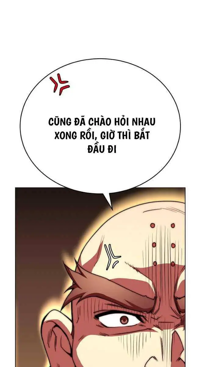 Con Trai Của Gia Tộc Nam Cung Thế Gia Nettruyen ZZZ Chương 60 Page 59
