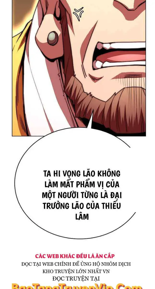 Con Trai Của Gia Tộc Nam Cung Thế Gia Nettruyen ZZZ Chương 60 Page 60