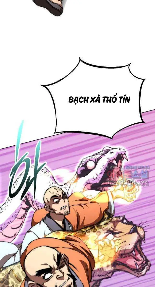 Con Trai Của Gia Tộc Nam Cung Thế Gia Nettruyen ZZZ Chương 60 Page 65