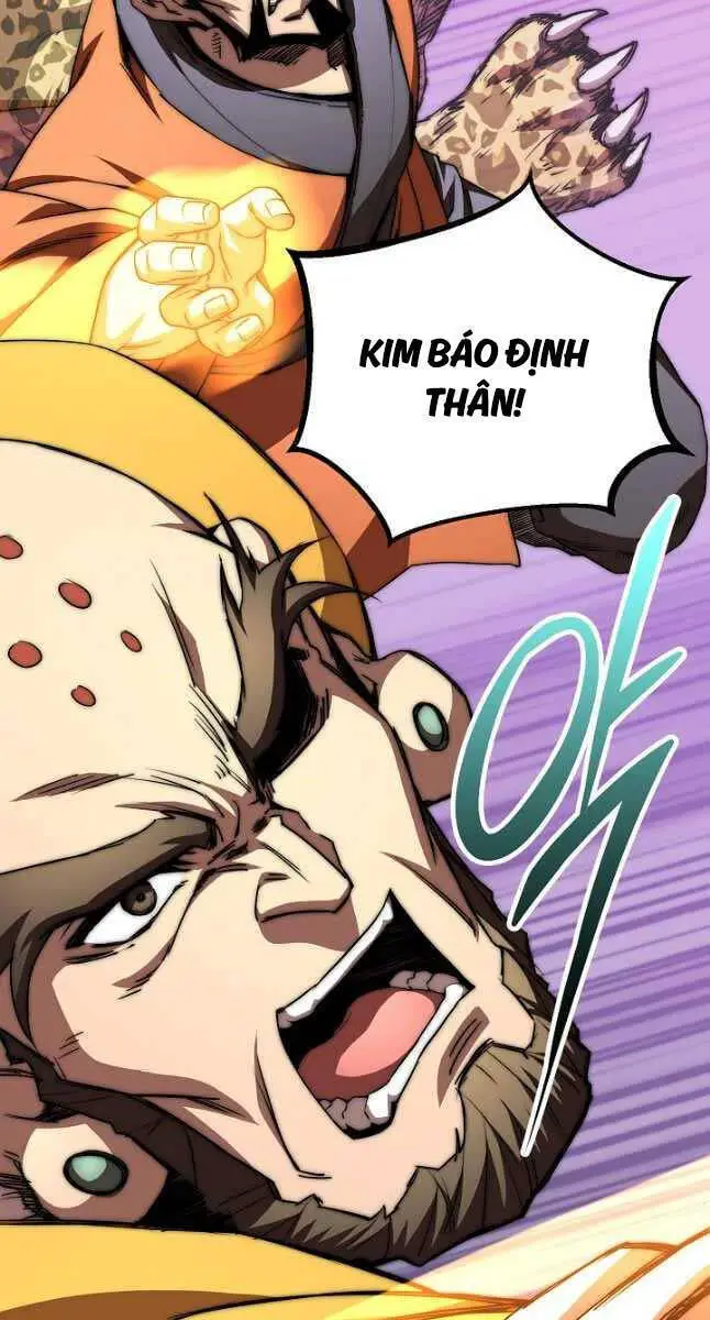 Con Trai Của Gia Tộc Nam Cung Thế Gia Nettruyen ZZZ Chương 60 Page 66