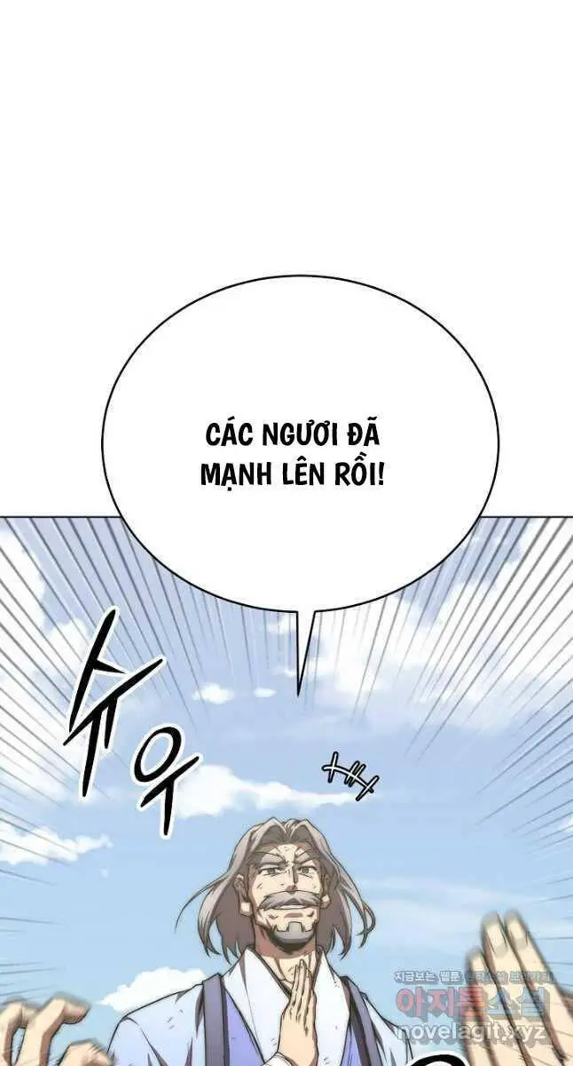 Con Trai Của Gia Tộc Nam Cung Thế Gia Nettruyen ZZZ Chương 60 Page 68