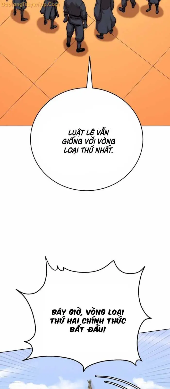 Con Trai Của Gia Tộc Nam Cung Thế Gia Nettruyen ZZZ Chương 66 Page 8